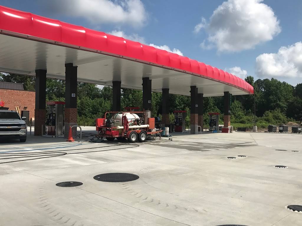 Sheetz #647 | cafe | 1990 NC-86, Hillsborough, NC 27278, USA | 9842170026 OR +1 984-217-0026