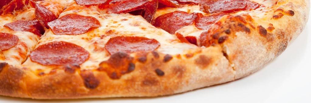 Pizza Welat 2 Pour 1 | meal delivery | 2182 Rte Marie-Victorin, Varennes, QC J3X 1R4, Canada | 4509294929 OR +1 450-929-4929