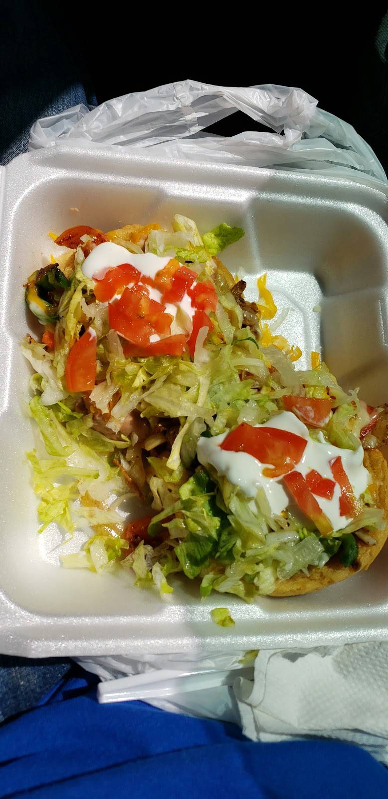Linas | Mexican Restaurant | restaurant | 3570 N Woodlawn St, Wichita, KS 67220, USA | 3164403227 OR +1 316-440-3227