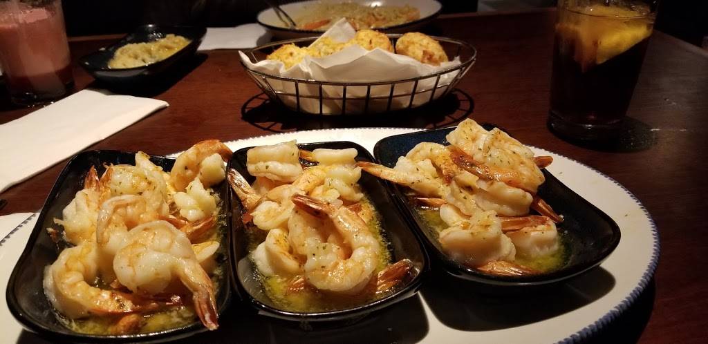Red Lobster | restaurant | 3525 Roosevelt Blvd, Birmingham, AL 35235, USA | 2058008935 OR +1 205-800-8935