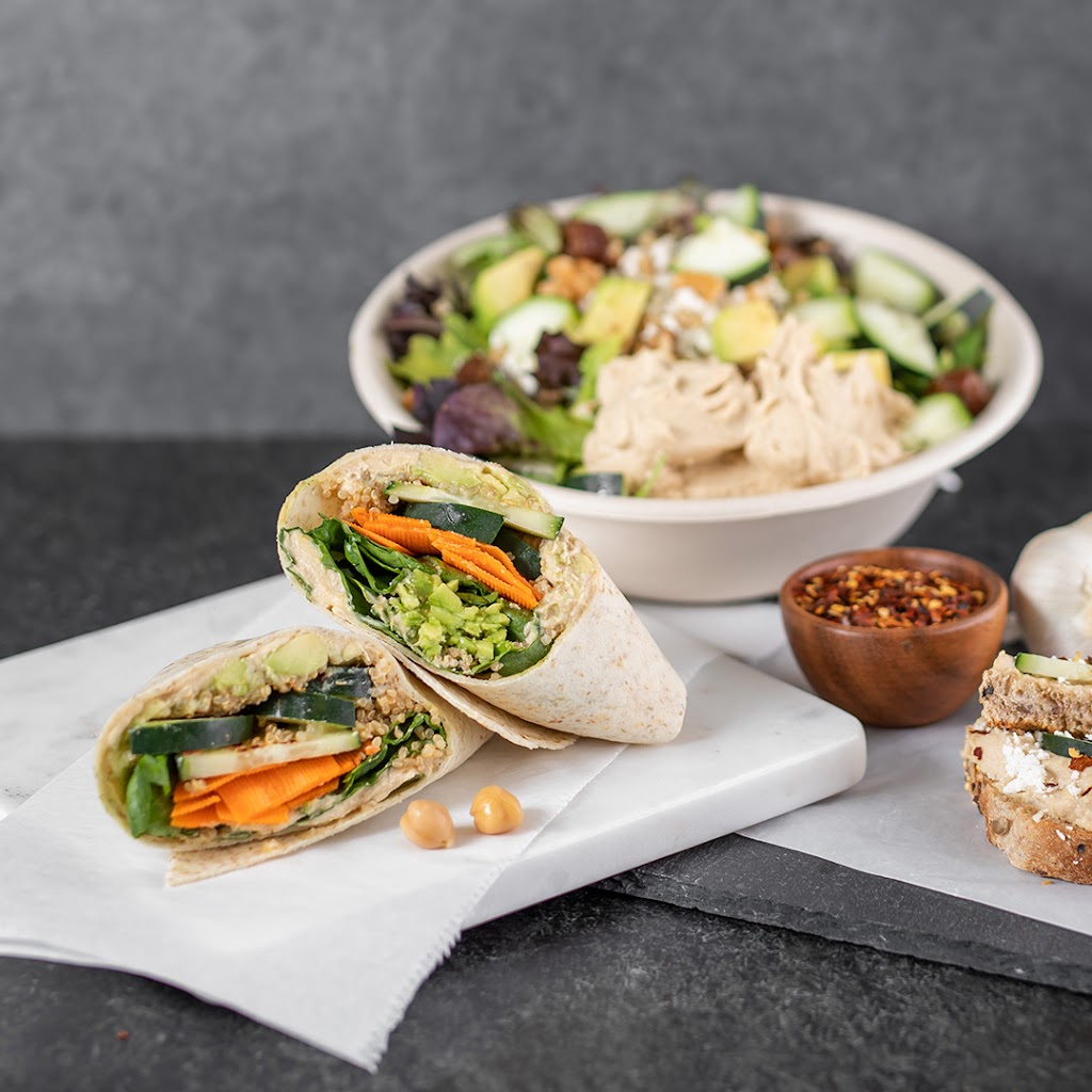 Clean Juice | restaurant | 4055 Mercantile Dr #140, Lake Oswego, OR 97035, USA | 5032101505 OR +1 503-210-1505
