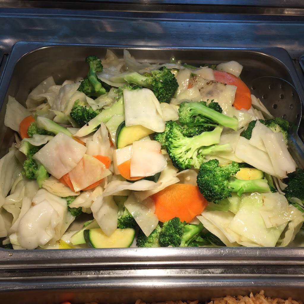 Manchu Wok | restaurant | 6801 Trans-Canada Hwy #G23, Fairview Pointe-Claire, Pointe-Claire, QC H9R 5J2, Canada | 5146948027 OR +1 514-694-8027