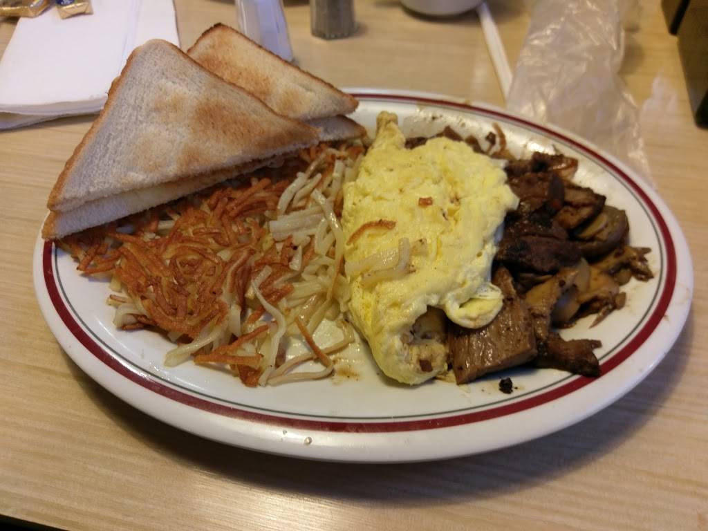 Huddle House | meal takeaway | 1402 County Park Rd, Scottsboro, AL 35769, USA | 2565750300 OR +1 256-575-0300