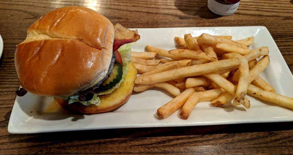 OCharley’s Restaurant & Bar | restaurant | 1601 E Franklin Blvd, Gastonia, NC 28054, USA | 7048656633 OR +1 704-865-6633