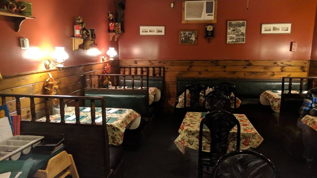 TJ's 32 NY49, Cleveland, NY 13042, USA