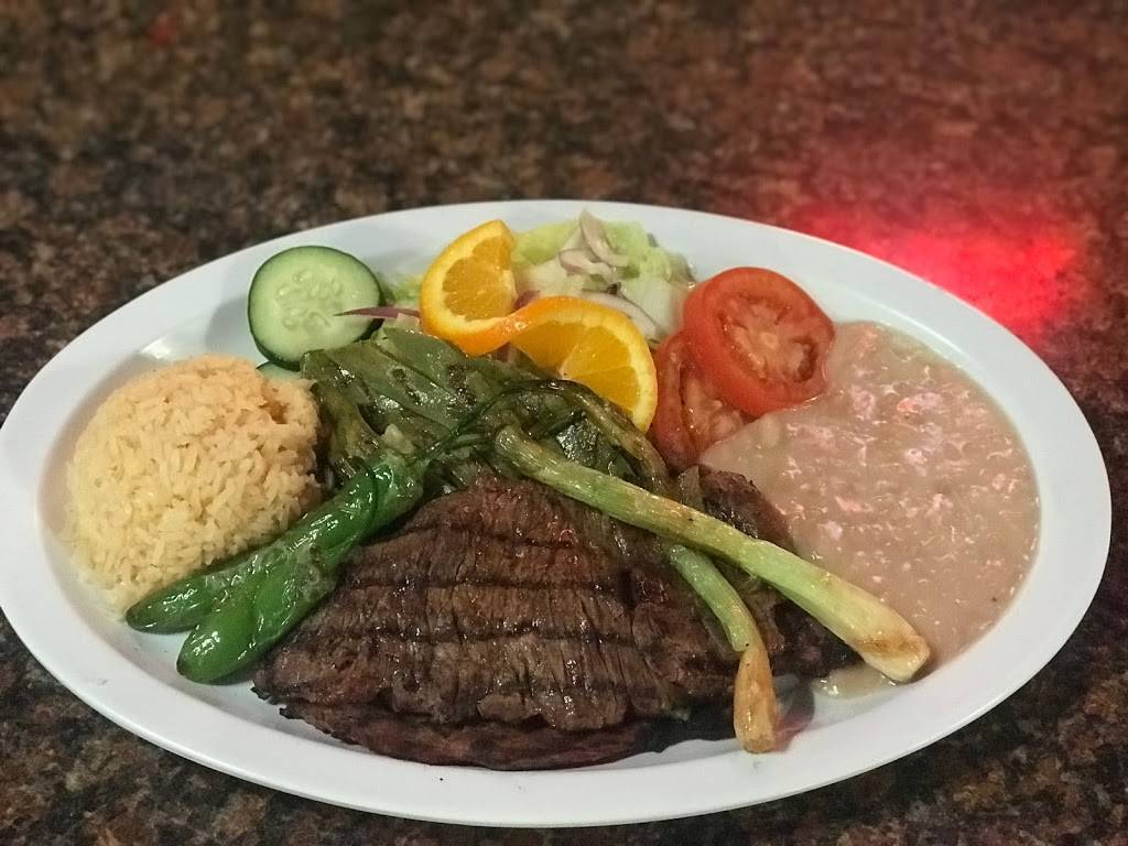 MARISCOS COSTA AZUL - Restaurant | 3874 N Blackstone Ave, Fresno, CA 93726,  USA