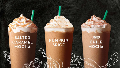 Starbucks | cafe | 2209 Farrand Dr, Wilmington, DE 19808, USA | 3029999220 OR +1 302-999-9220