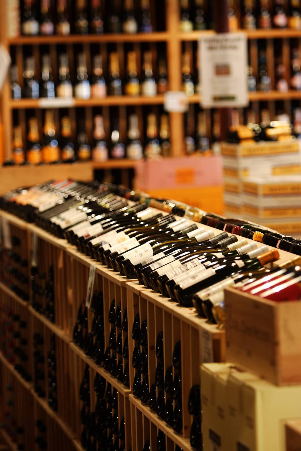 The Gourmet Shop | cafe | 724 Saluda Ave, Columbia, SC 29205, USA | 8037993705 OR +1 803-799-3705