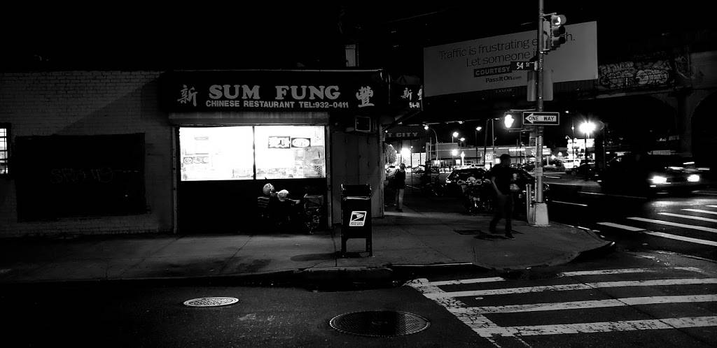 Sum Fung | restaurant | 1932 5401, Northern Blvd, Flushing, NY 11377, USA | 7189320411 OR +1 718-932-0411