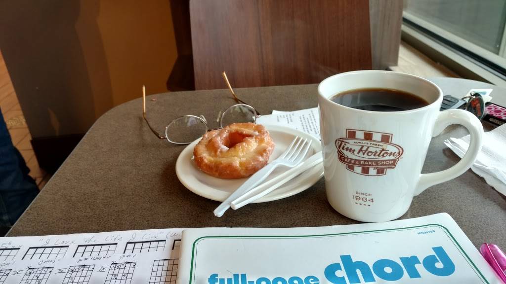Tim Hortons | restaurant | 3012 Ny, NY-417, Olean, NY 14760, USA | 7163733280 OR +1 716-373-3280