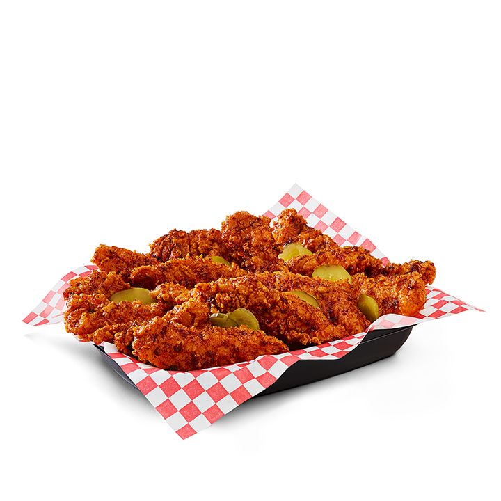 KFC | restaurant | 419 N Halleck St, De Motte, IN 46310, USA | 2199875321 OR +1 219-987-5321