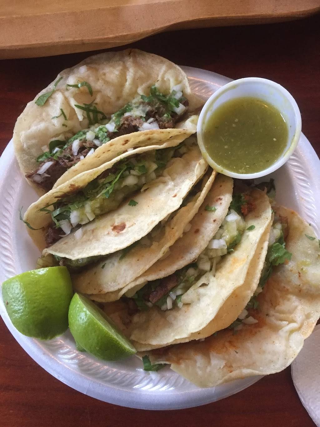 Taqueria dos amigos | restaurant | 1500 1566, E Washington St, Stephenville, TX 76401, USA | 2545926463 OR +1 254-592-6463