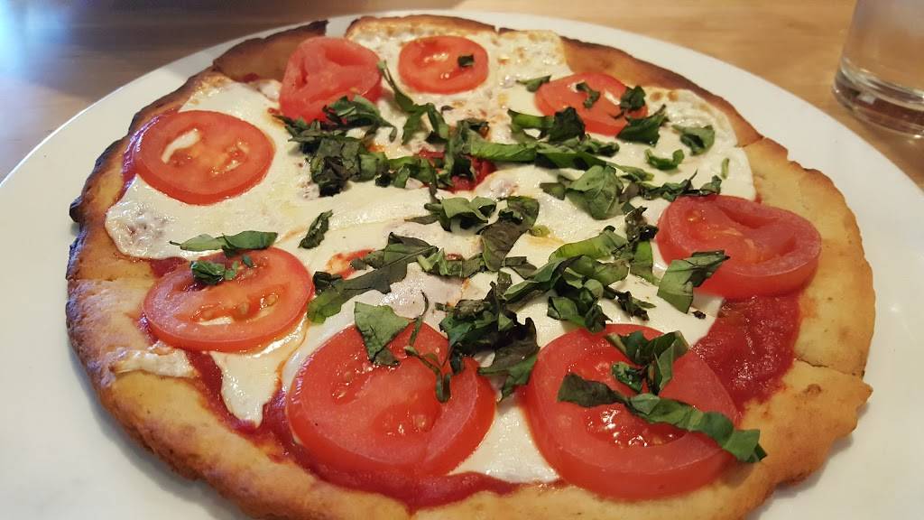 Kornerstone Bistro | restaurant | 8262 Market St, Wilmington, NC 28411, USA | 9106862296 OR +1 910-686-2296