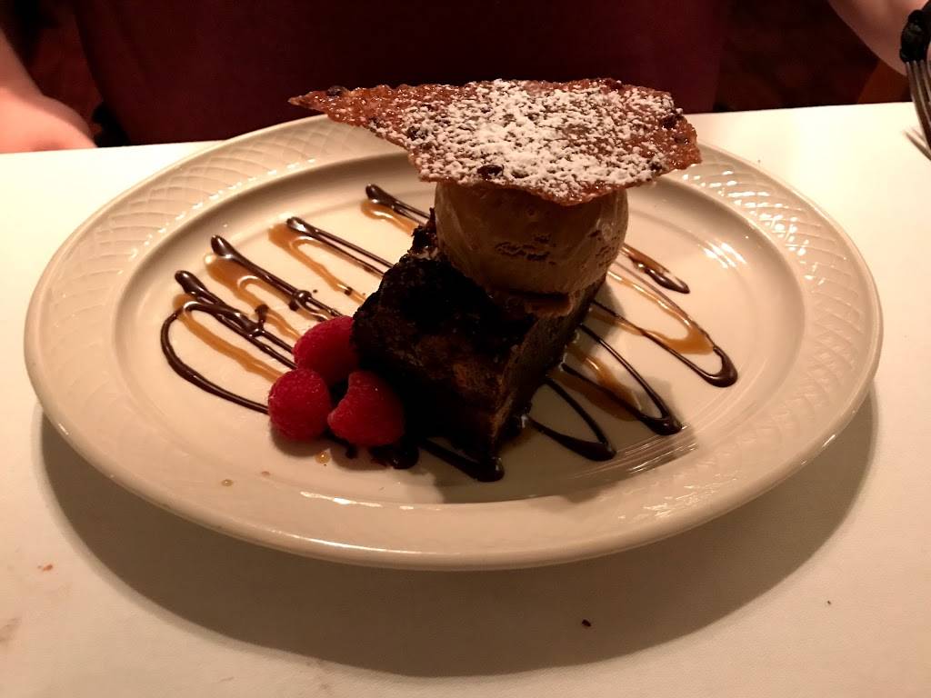 Nanas | restaurant | 2514 University Dr, Durham, NC 27707, USA | 9194938545 OR +1 919-493-8545