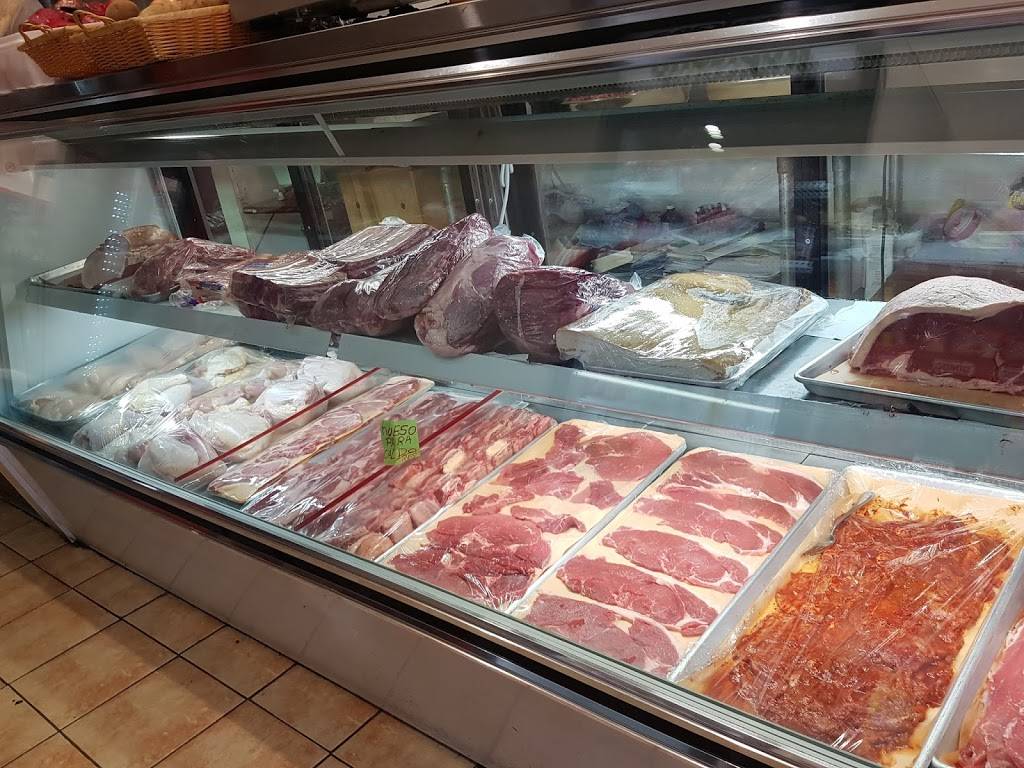 Carniceria Mexicana | 10509 Northern Blvd, Corona, NY 11368, USA