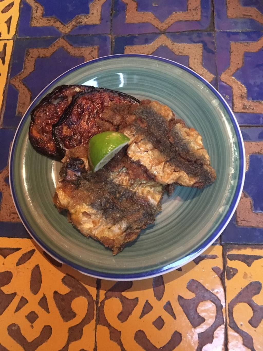 El Jacalito | restaurant | 127 E Cedar Creek Pkwy, Seven Points, TX 75143, USA | 9034324808 OR +1 903-432-4808