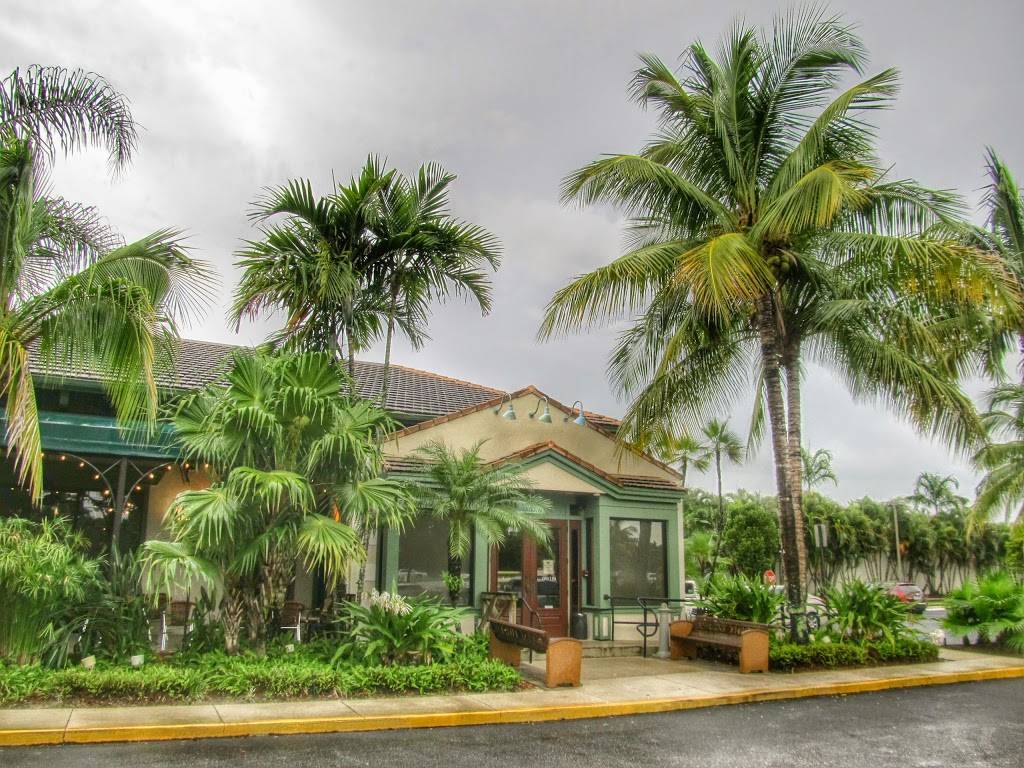 Bimini Twist | 8480 Okeechobee Blvd, West Palm Beach, FL 33411, USA