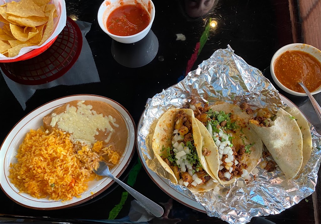 Jalisco Mexican Restaurant and Cantina | restaurant | 1375 E Michigan Ave, Saline, MI 48176, USA | 7342910302 OR +1 734-291-0302