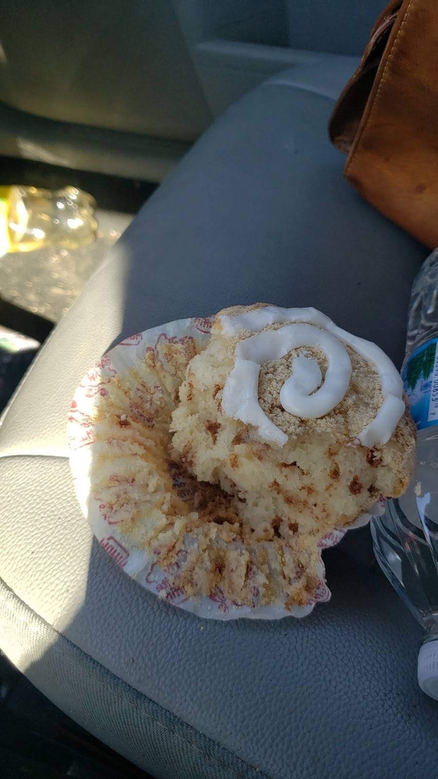 Big Apple Bagels | bakery | 3341 W State St, Grand Island, NE 68803, USA | 3083893720 OR +1 308-389-3720