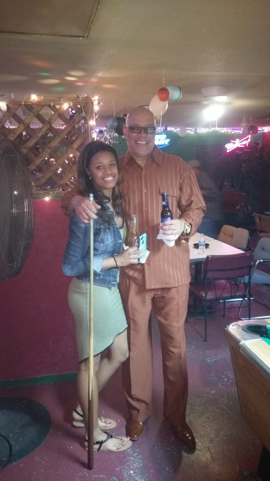 Greendoor | restaurant | 402 University Dr, Pine Bluff, AR 71601, USA | 8705361155 OR +1 870-536-1155