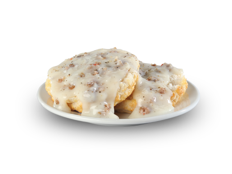 Bojangles | restaurant | 901 E Lee St, Enterprise, AL 36330, USA | 3344753206 OR +1 334-475-3206