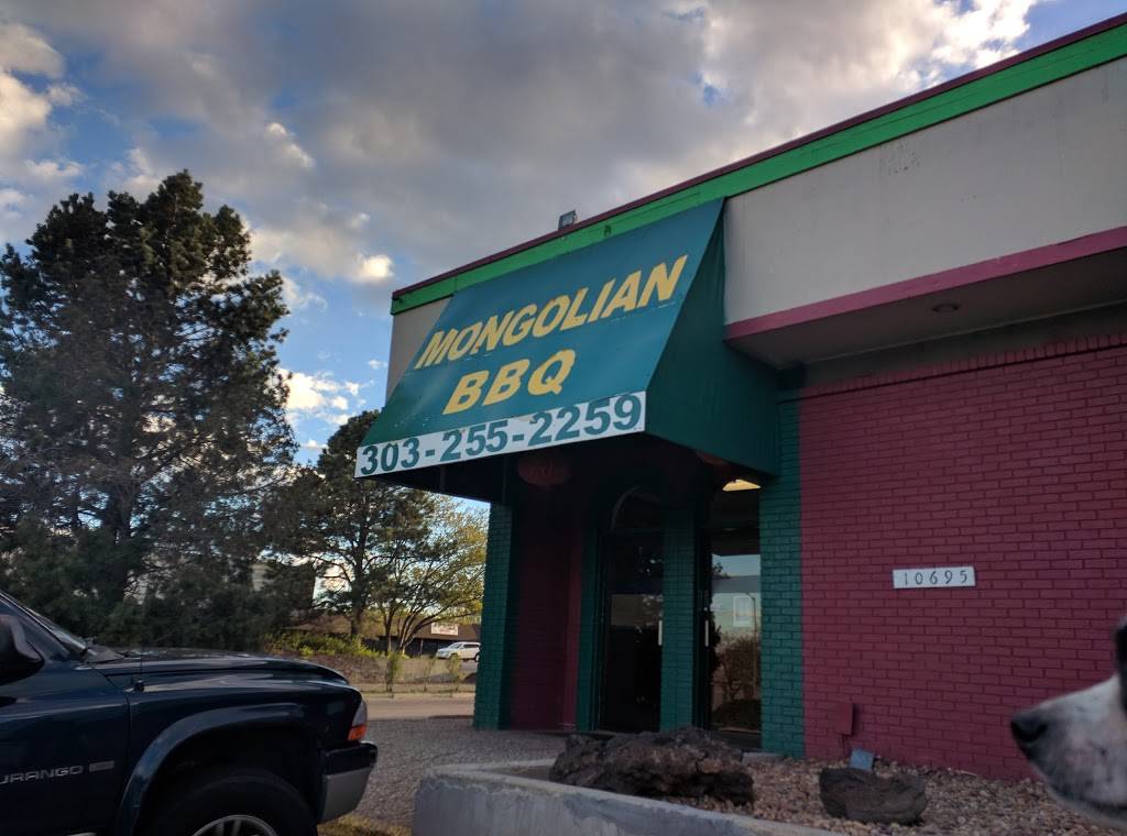 City Buffet | restaurant | 10695 Melody Dr, Northglenn, CO 80234, USA | 3032552259 OR +1 303-255-2259