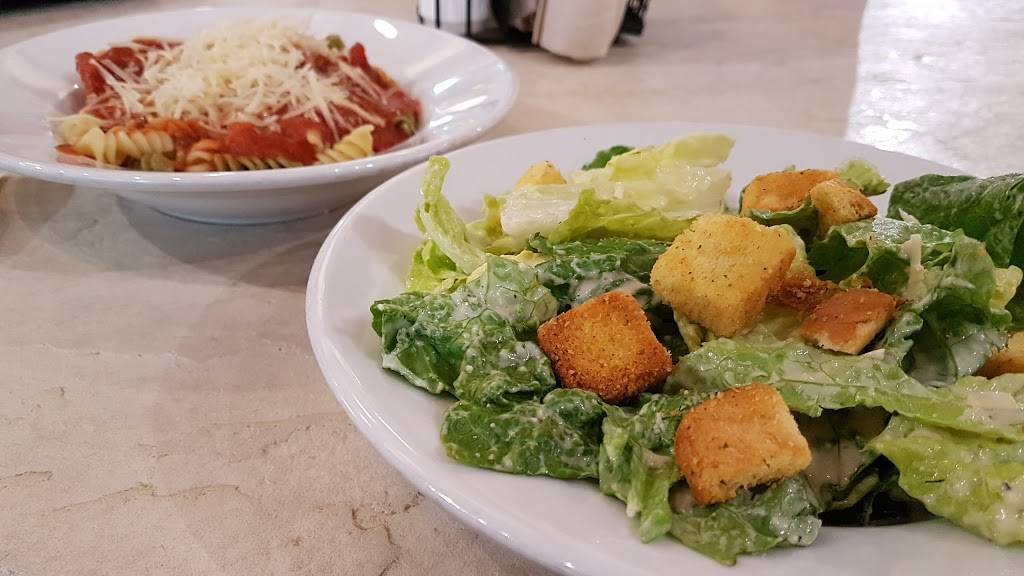 West End Market | restaurant | 770 Washington St SW, Blacksburg, VA 24060, USA | 5402314779 OR +1 540-231-4779