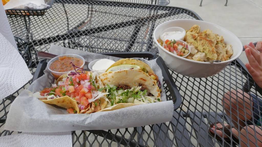 Doffers Canteen | restaurant | 119 Center St, Cramerton, NC 28032, USA | 7048794789 OR +1 704-879-4789
