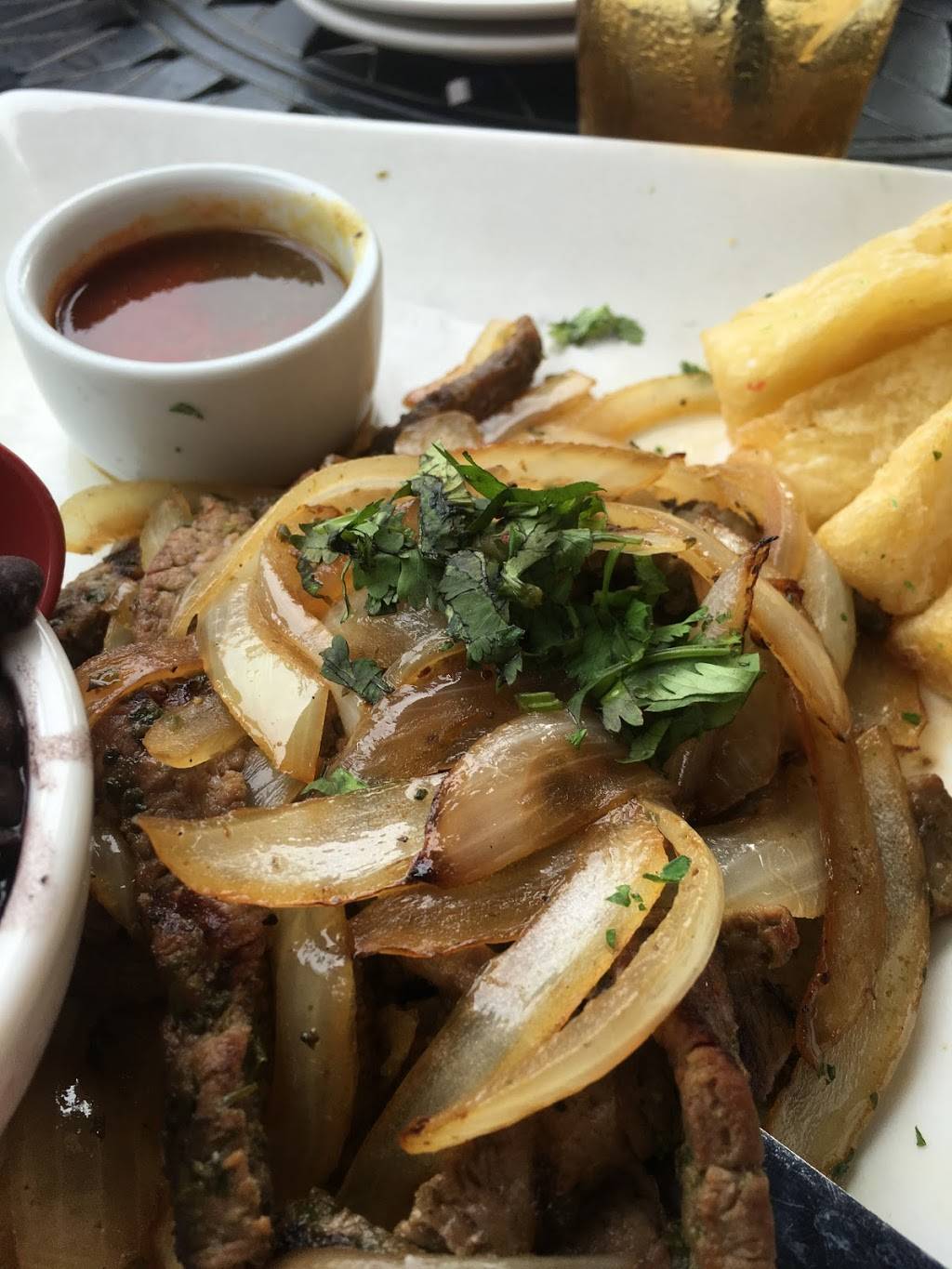 Los Gallitos Mexican Cafe | restaurant | 12030 Murphy Rd, Houston, TX 77031, USA | 2819889705 OR +1 281-988-9705
