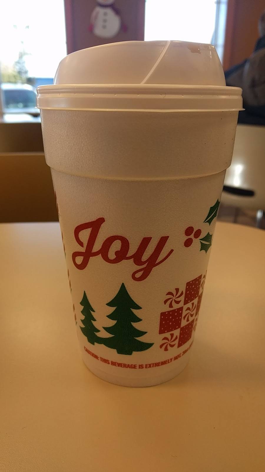 Dunkin Donuts | cafe | 633 Morris Turnpike, Springfield Township, NJ 07081, USA | 9733795551 OR +1 973-379-5551