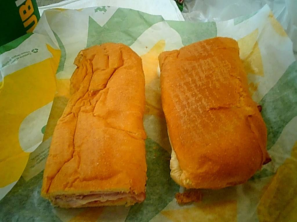 Subway | restaurant | 1550 Nashville Rd, Franklin, KY 42134, USA | 2705987181 OR +1 270-598-7181
