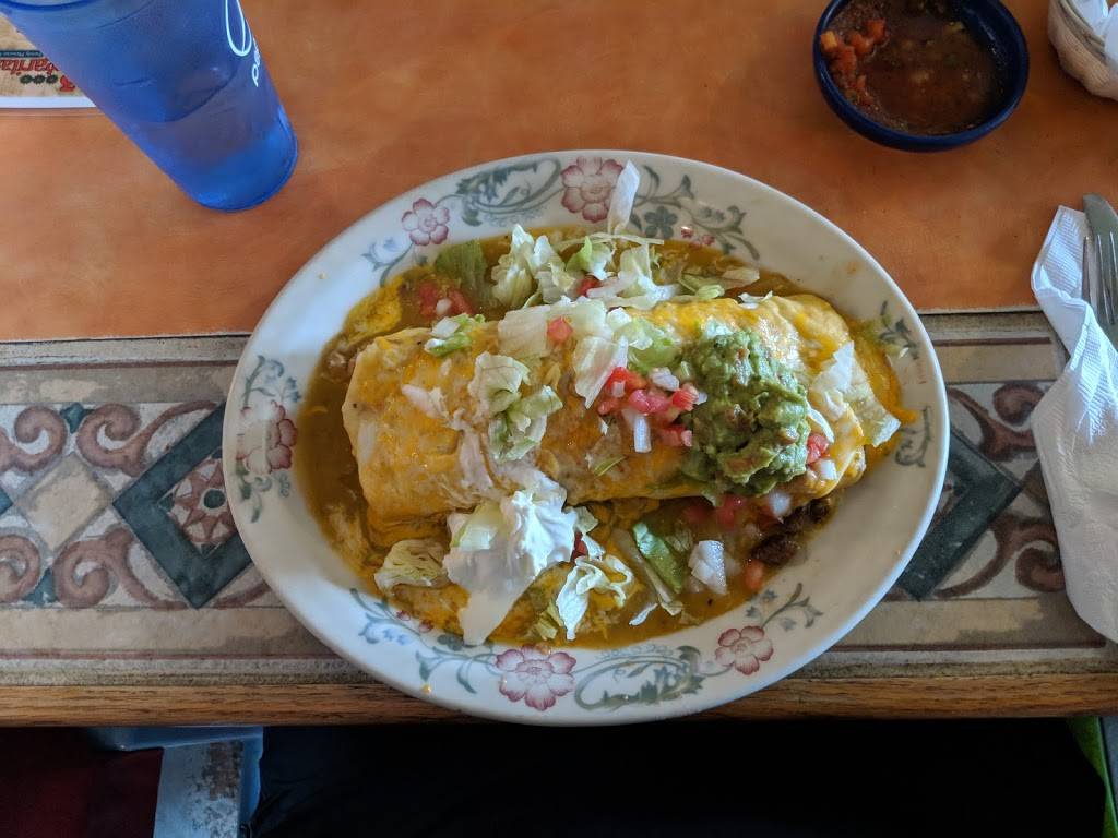 3 Margaritas Conifer | restaurant | 10903 US Hwy 285 e204, Conifer, CO 80433, USA | 3038161508 OR +1 303-816-1508