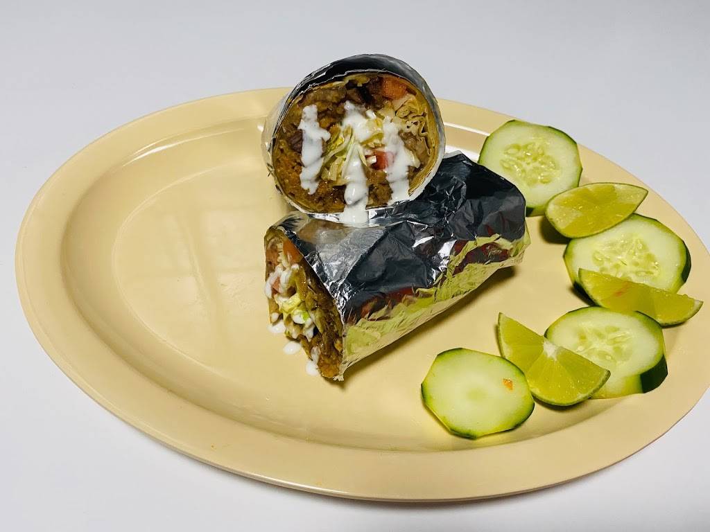 Taqueria El Carnal | restaurant | 534 Bullsboro Dr, Newnan, GA 30265, USA | 6786736255 OR +1 678-673-6255