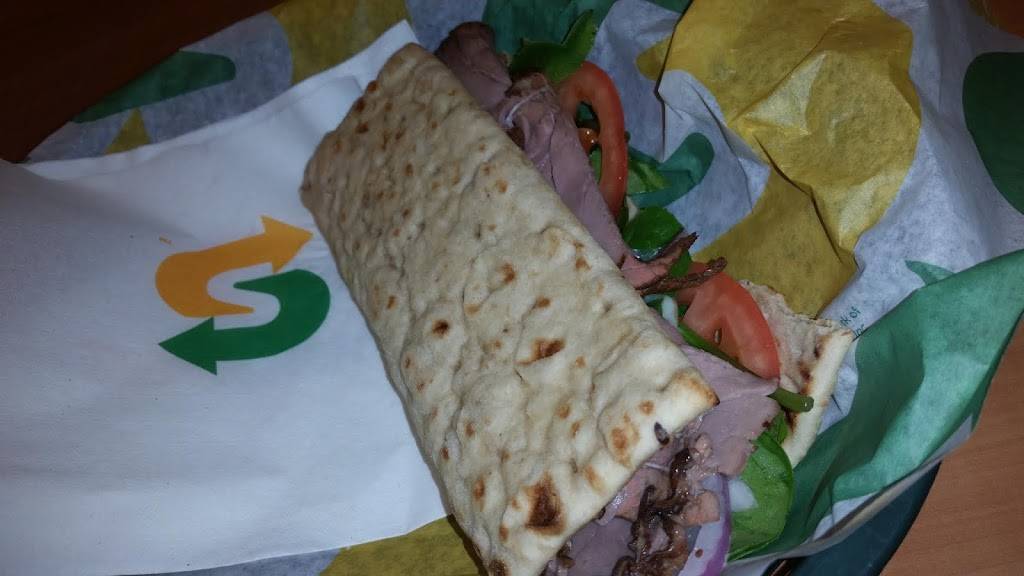 Subway Restaurants | restaurant | 1050 E Main St, Worthington, PA 16262, USA | 7242973132 OR +1 724-297-3132