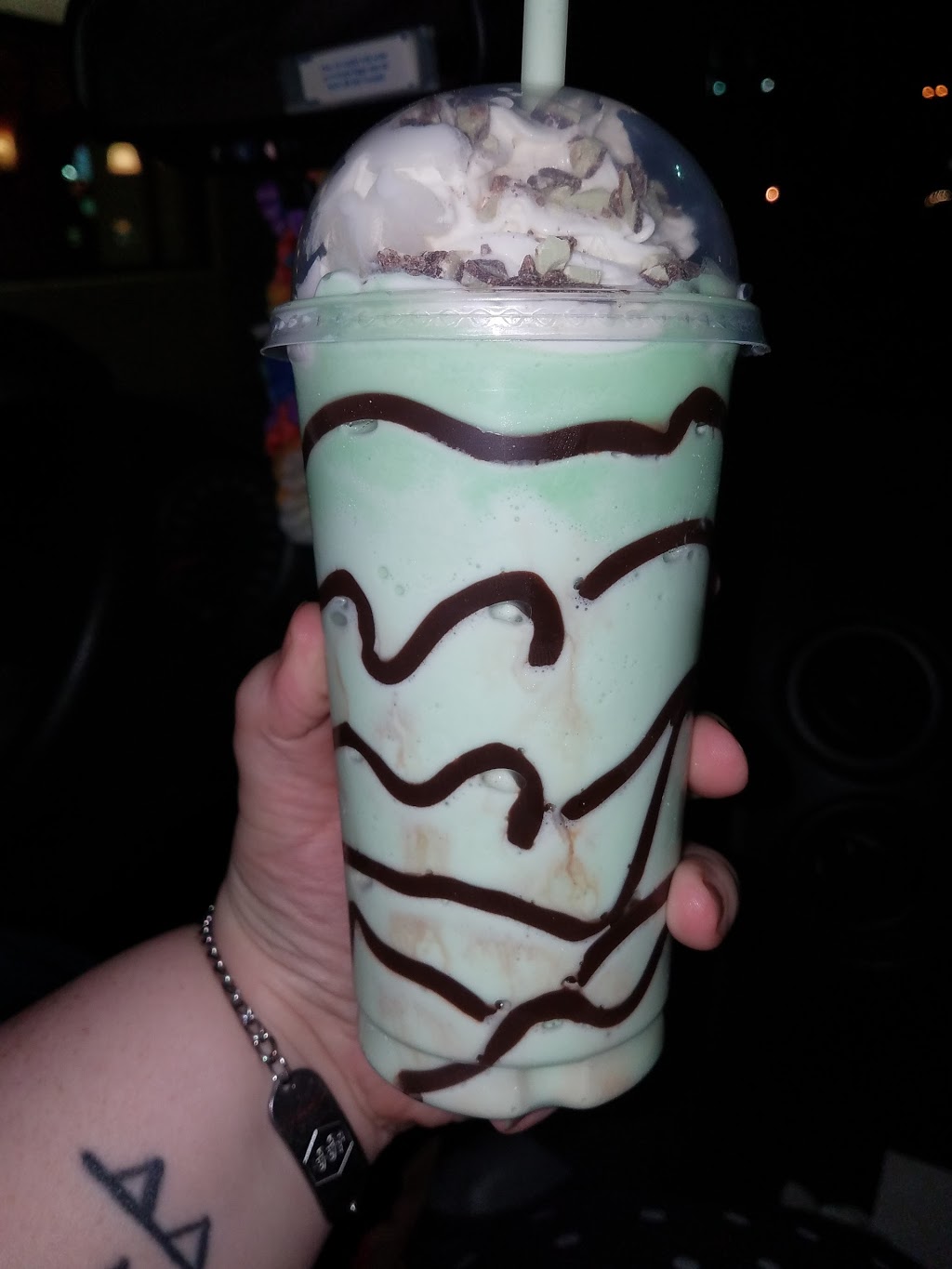 Arbys | meal takeaway | 2138 MS-15 N, Laurel, MS 39440, USA | 6016499566 OR +1 601-649-9566