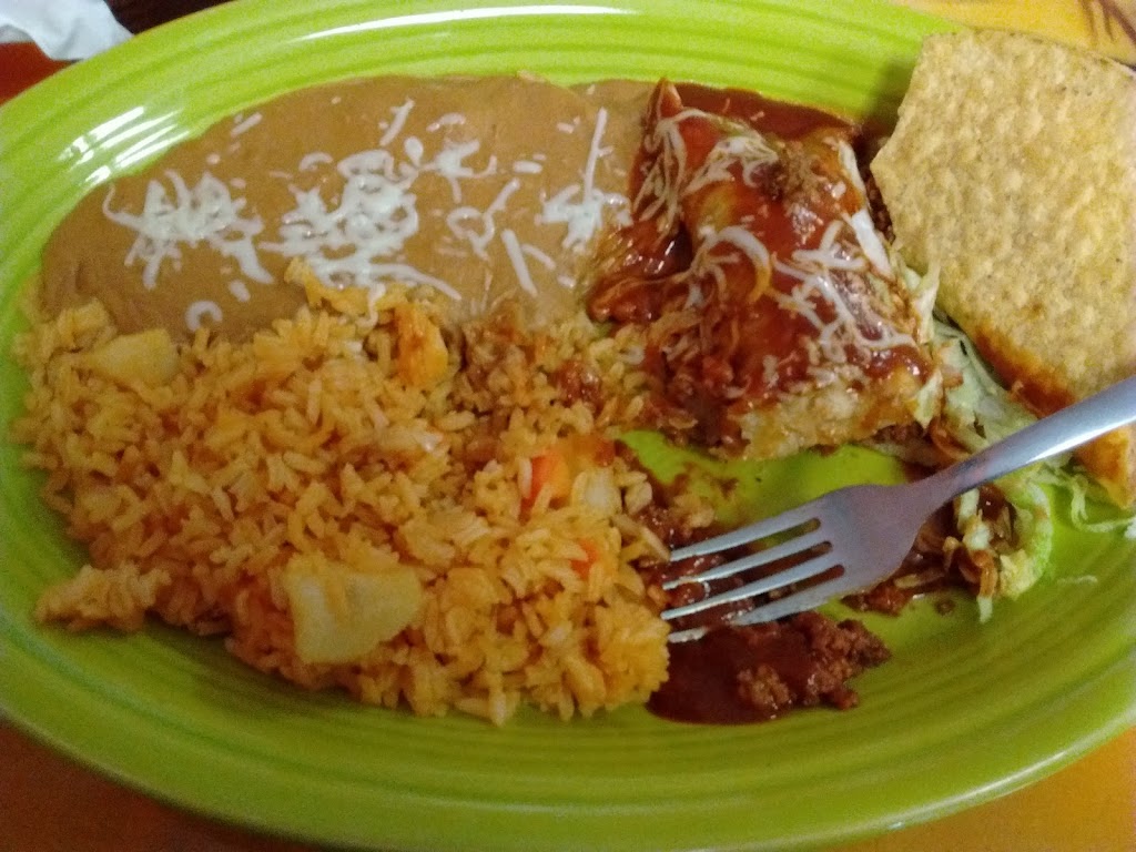 East Tenampa | restaurant | 1059 S Main St, Milton, WV 25541, USA | 3047430060 OR +1 304-743-0060