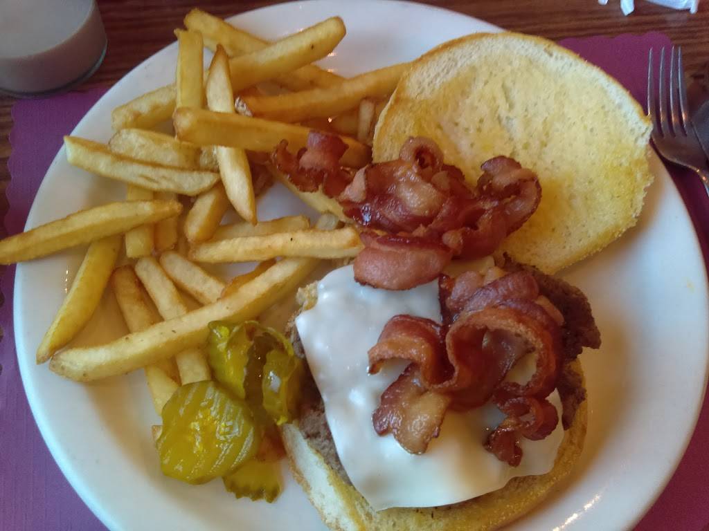 Pams Restaurant | restaurant | 123 E Main St, Dushore, PA 18614, USA | 5709287228 OR +1 570-928-7228