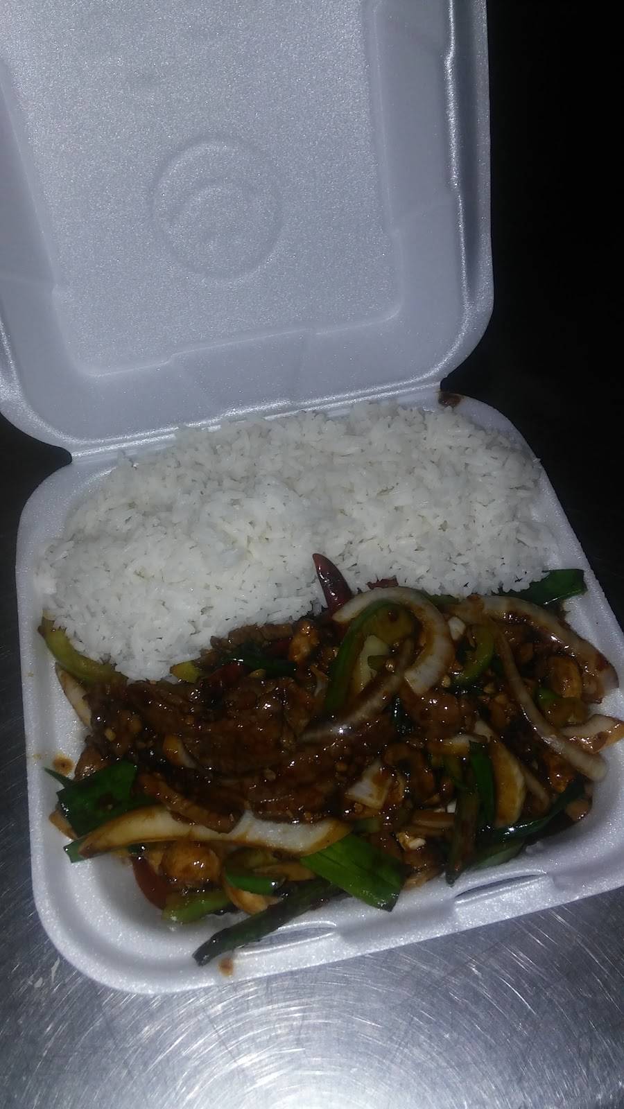 Chinese Gourmet 88 | meal delivery | 125 N Kenazo Ave G, Horizon City, TX 79928, USA | 9158520188 OR +1 915-852-0188