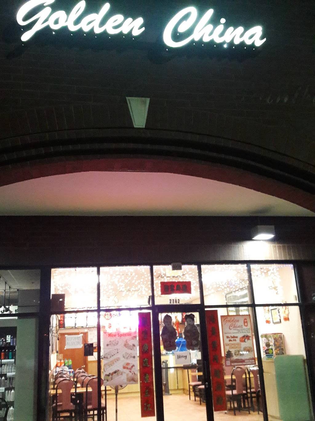 Jersey Mikes Subs | meal takeaway | 2748 Celanese Rd, Rock Hill, SC 29732, USA | 8039096453 OR +1 803-909-6453