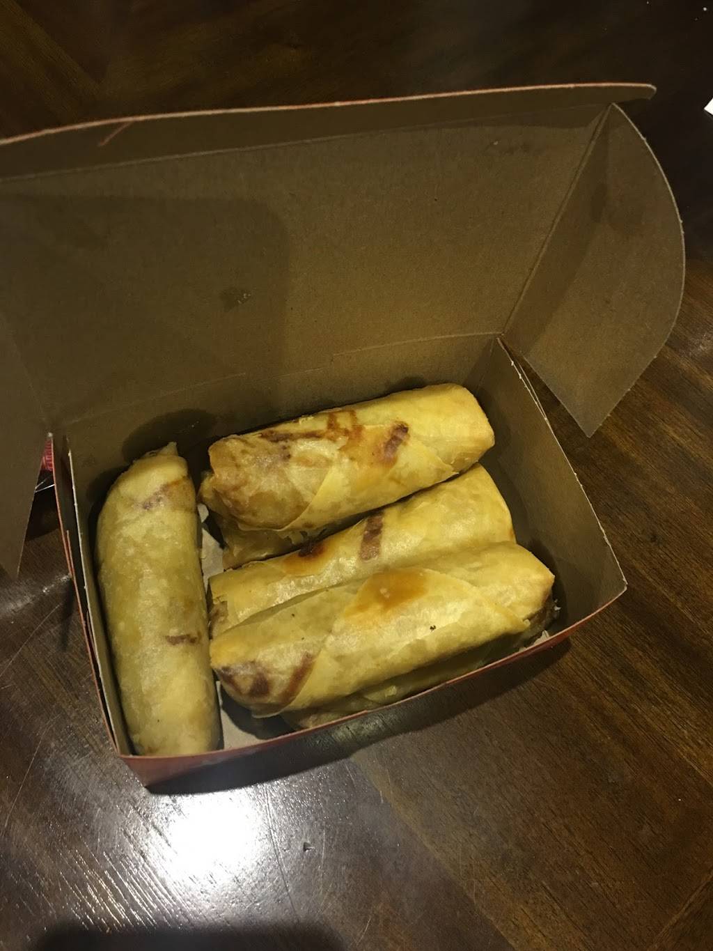Golden Dragon Restaurant | restaurant | 958 Lake Dr E, Jacksons Point, ON L0E 1L0, Canada | 9057226551 OR +1 905-722-6551