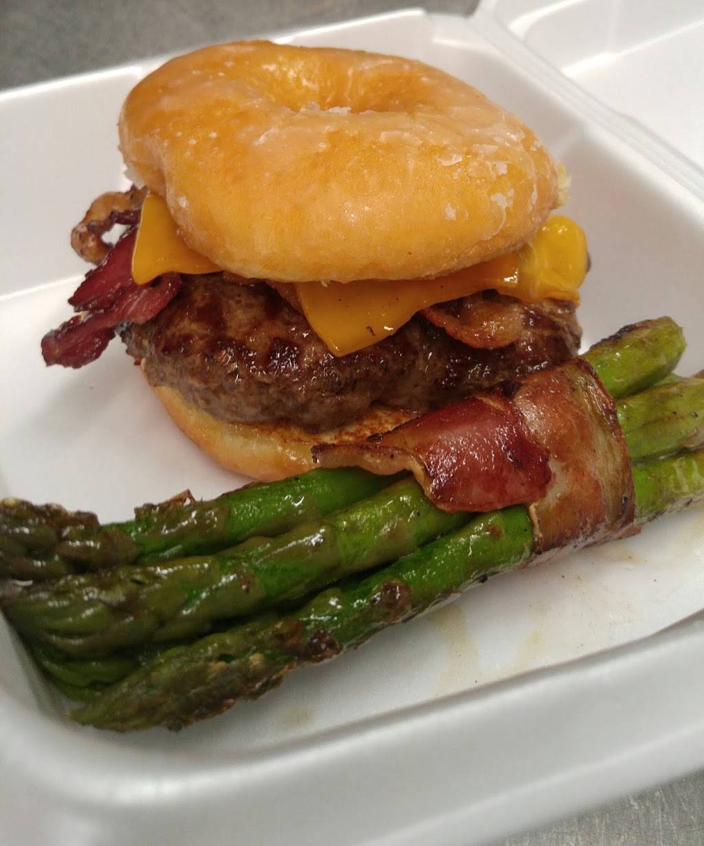 Palms Restaurant and Bar | restaurant | 4920 Avenue O, Fort Madison, IA 52627, USA | 3192461419 OR +1 319-246-1419
