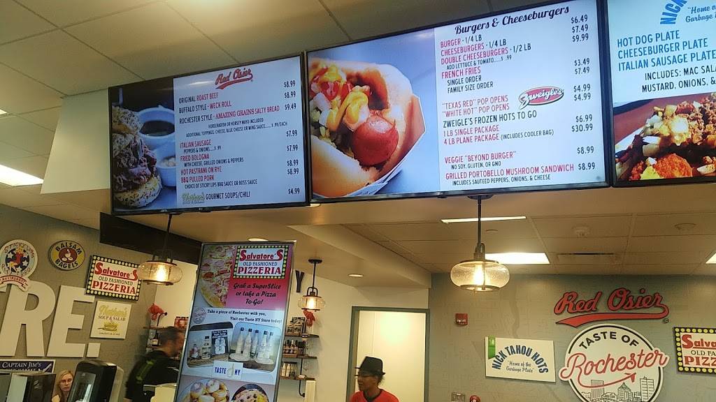 taste-of-rochester-main-food-court-rochester-ny-14624-usa