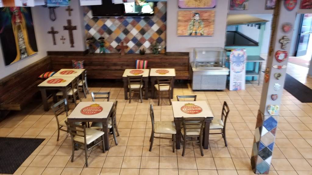 Davinas Cabo Grill | night club | 212 N Tremont St, Oceanside, CA 92054, USA | 7606372450 OR +1 760-637-2450