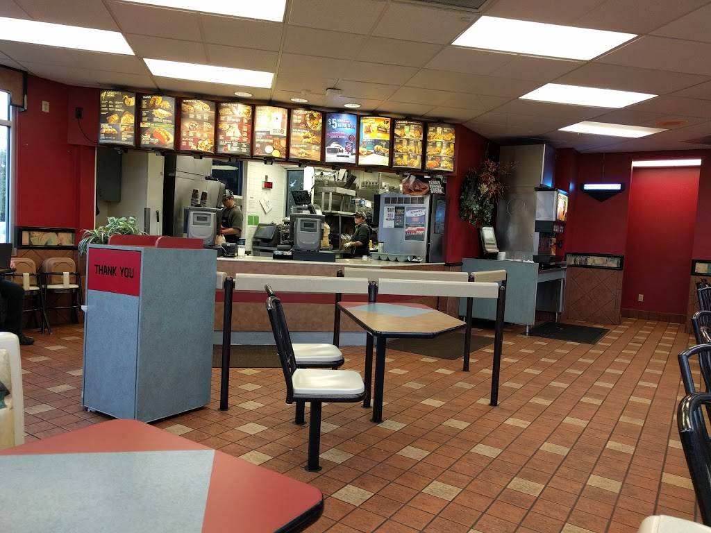Taco Bell | meal takeaway | 4198 Main St, Springfield, OR 97478, USA | 5417260444 OR +1 541-726-0444