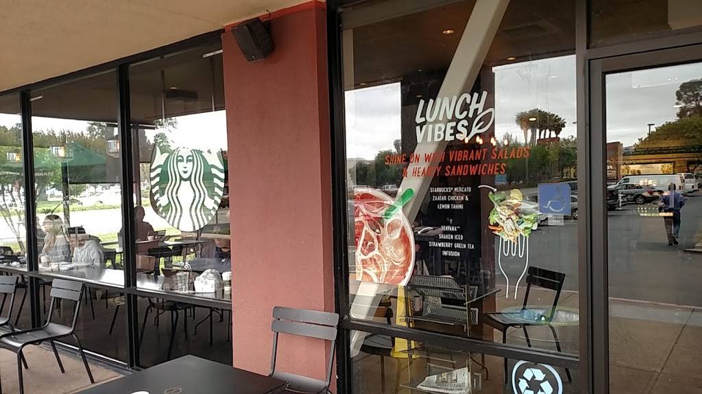 Starbucks - Cafe | 1170 Concord Ave, Concord, CA 94520, USA