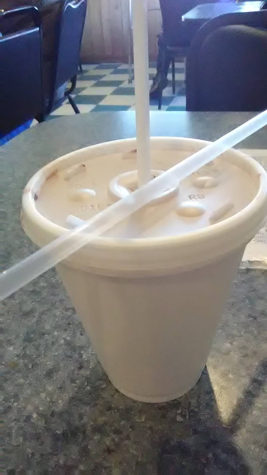 K & N Root Beer Drive In | restaurant | 108 S 9th St, Mayfield, KY 42066, USA | 2702473209 OR +1 270-247-3209