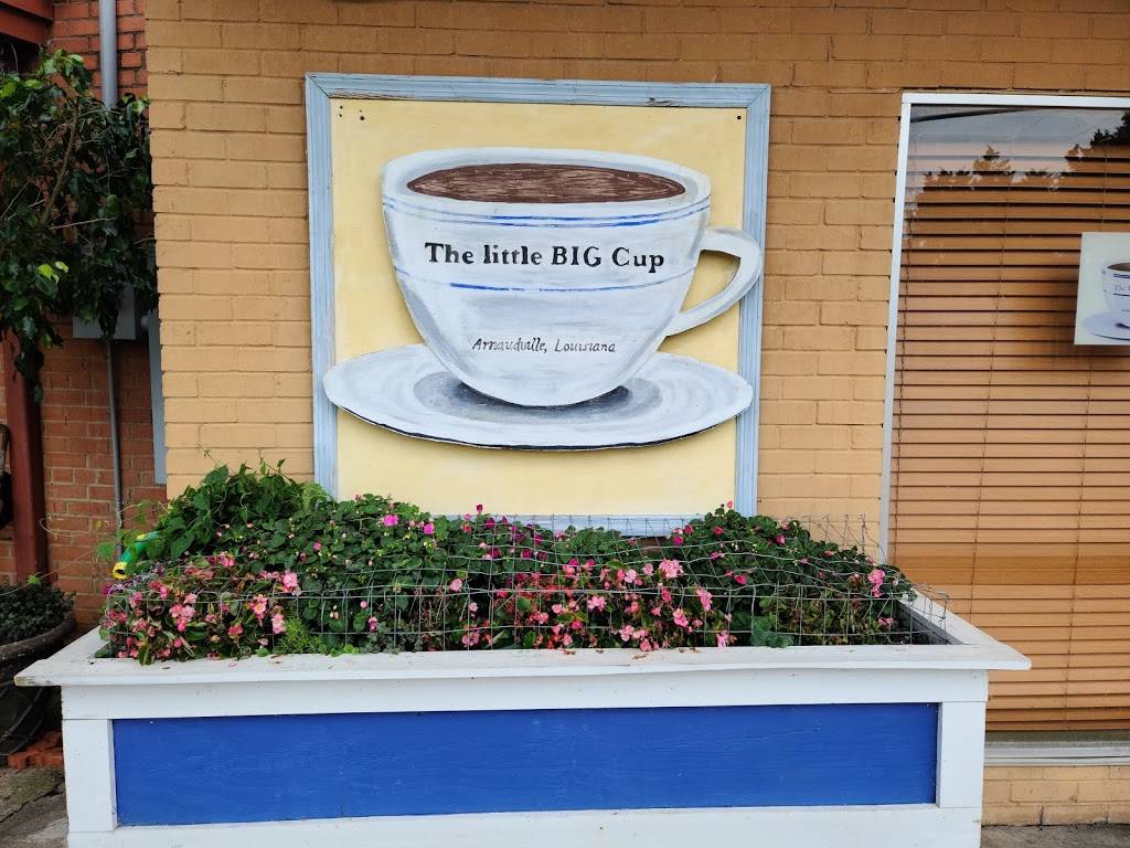 https://cdn.usarestaurants.info/assets/uploads/b121281e24a174c541aa7798d1954822_-united-states-louisiana-st-landry-parish-7-arnaudville-the-little-big-cup-337-754-7147htm.jpg