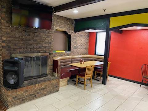 Ayahso Nice Jamaican Grill | restaurant | 5921 Hessen Cassel Rd, Fort Wayne, IN 46816, USA | 2605570053 OR +1 260-557-0053