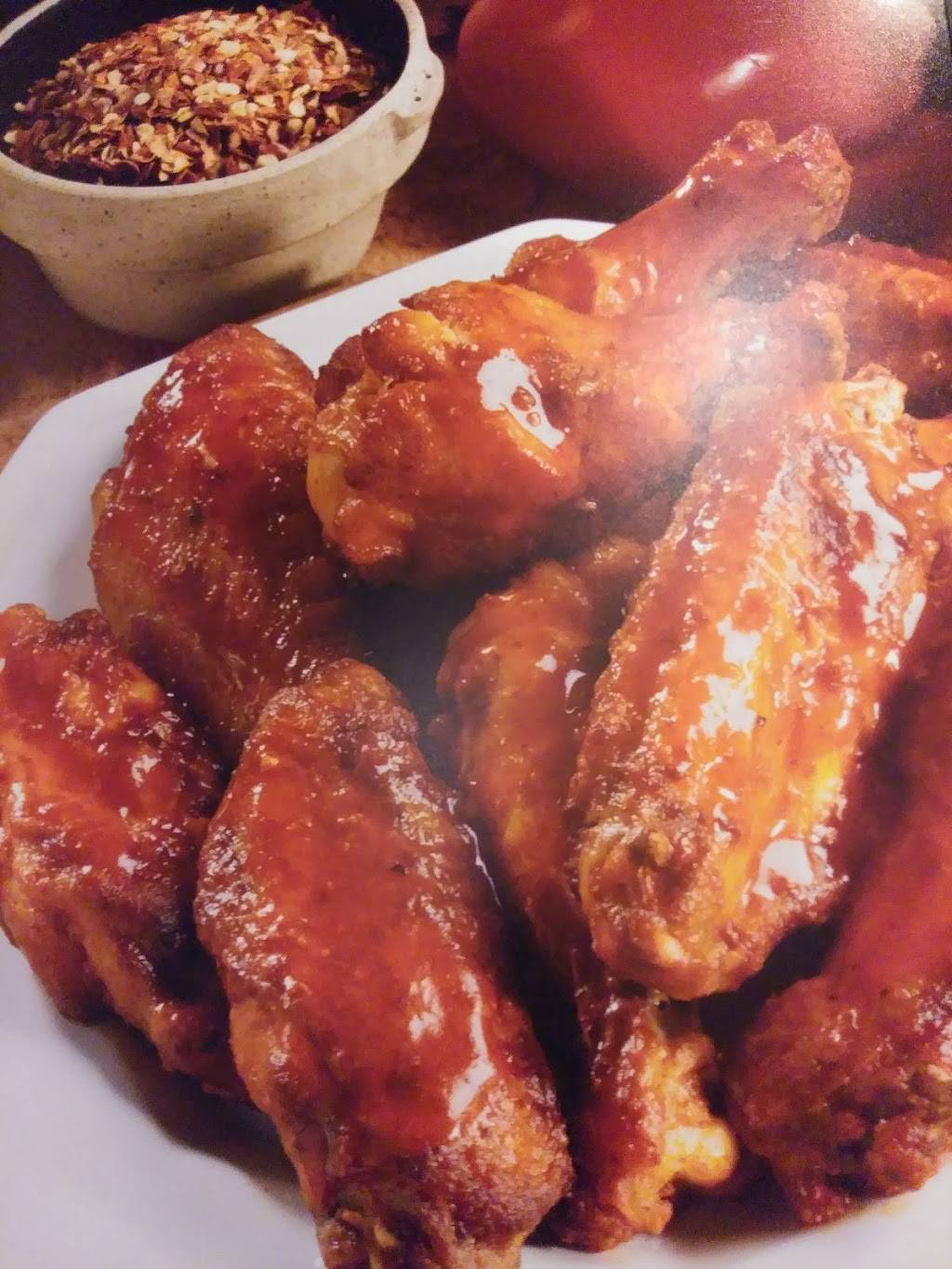 Marcos Pizza | meal delivery | 396 W Market St, Crawfordsville, IN 47933, USA | 7653622212 OR +1 765-362-2212