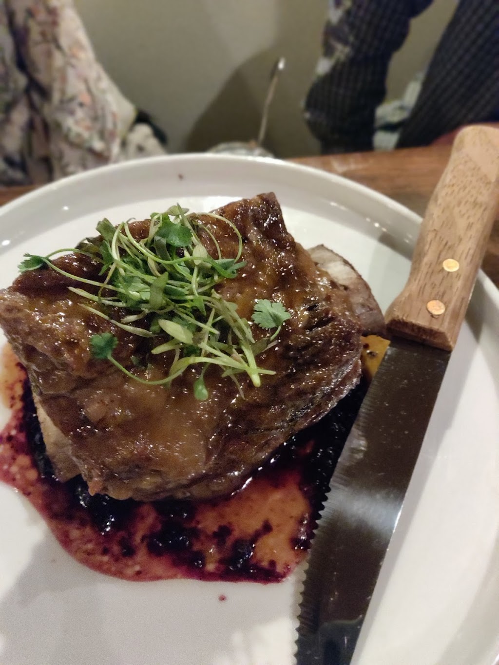 Bull & Wren | restaurant | 200 Water St, Excelsior, MN 55331, USA | 9522461030 OR +1 952-246-1030
